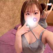 まりも　VIP対応 💌スイッチ入っちゃう瞬間💌 スーパークリスタル