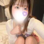 ヒメ日記 2026/04/13 07:33 投稿 まりも　VIP対応 スーパークリスタル