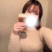 ヒメ日記 2026/04/13 21:33 投稿 まりも　VIP対応 スーパークリスタル