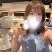 ヒメ日記 2026/04/16 12:23 投稿 まりも　VIP対応 スーパークリスタル