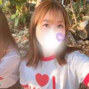 ヒメ日記 2026/04/18 12:03 投稿 まりも　VIP対応 スーパークリスタル