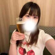 まりも　VIP対応 次回18時頃〜🈳 スーパークリスタル