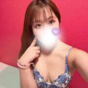 まりも　VIP対応 先っぽをくるくる舐めると…❤︎ スーパークリスタル