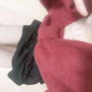 ヒメ日記 2026/04/10 15:34 投稿 はな 千葉人妻セレブリティ（ユメオト）