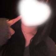 ヒメ日記 2026/04/10 00:05 投稿 うい チュッパリップス横浜in綱島