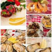 星乃みるく【FG系列】 映え? ほんとうの人妻 横浜本店