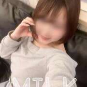 ヒメ日記 2026/04/20 12:53 投稿 星乃みるく【FG系列】 ほんとうの人妻 横浜本店