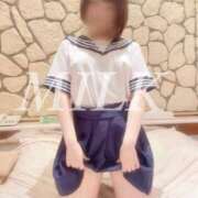 ヒメ日記 2026/04/25 11:43 投稿 星乃みるく【FG系列】 ほんとうの人妻 横浜本店