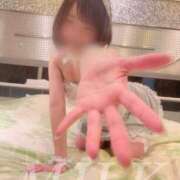 ヒメ日記 2026/05/05 20:03 投稿 星乃みるく【FG系列】 ほんとうの人妻 横浜本店