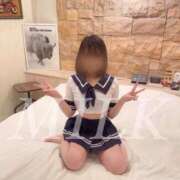ヒメ日記 2026/05/08 11:36 投稿 星乃みるく【FG系列】 ほんとうの人妻 横浜本店