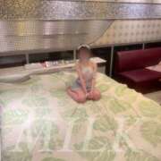 ヒメ日記 2026/05/20 12:18 投稿 星乃みるく【FG系列】 ほんとうの人妻 横浜本店
