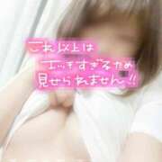 ヒメ日記 2026/06/05 12:06 投稿 星乃みるく【FG系列】 ほんとうの人妻 横浜本店