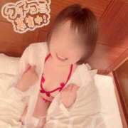 ヒメ日記 2026/06/06 10:17 投稿 星乃みるく【FG系列】 ほんとうの人妻 横浜本店