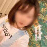 ヒメ日記 2026/06/08 17:46 投稿 星乃みるく【FG系列】 ほんとうの人妻 横浜本店