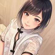 ヒメ日記 2026/06/10 15:19 投稿 星乃みるく【FG系列】 ほんとうの人妻 横浜本店