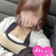 ヒメ日記 2026/06/11 13:16 投稿 星乃みるく【FG系列】 ほんとうの人妻 横浜本店