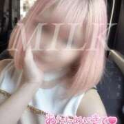 ヒメ日記 2026/08/11 22:36 投稿 星乃みるく【FG系列】 ほんとうの人妻 横浜本店