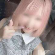 ヒメ日記 2026/08/15 14:03 投稿 星乃みるく【FG系列】 ほんとうの人妻 横浜本店