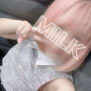 ヒメ日記 2026/08/19 11:15 投稿 星乃みるく【FG系列】 ほんとうの人妻 横浜本店