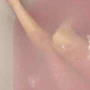 ヒメ日記 2026/04/17 21:20 投稿 きよか モアグループ 土浦人妻花壇