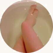 ヒメ日記 2026/04/19 10:50 投稿 きよか モアグループ 土浦人妻花壇