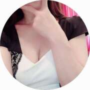 ヒメ日記 2026/04/20 07:53 投稿 きよか モアグループ 土浦人妻花壇