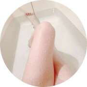 ヒメ日記 2026/04/20 10:50 投稿 きよか モアグループ 土浦人妻花壇