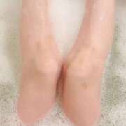 ヒメ日記 2026/06/15 16:32 投稿 きよか モアグループ 土浦人妻花壇