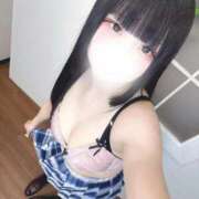 ヒメ日記 2026/04/22 13:49 投稿 咲川えま 池袋パラダイス