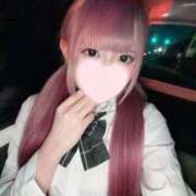 ヒメ日記 2026/04/09 05:25 投稿 みみ 舐めたくてグループ～君とサプライズ学園～越谷校