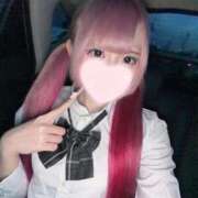 ヒメ日記 2026/04/09 21:55 投稿 みみ 舐めたくてグループ～君とサプライズ学園～越谷校