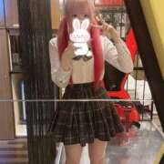 ヒメ日記 2026/04/09 22:25 投稿 みみ 舐めたくてグループ～君とサプライズ学園～越谷校