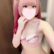 ヒメ日記 2026/04/13 03:45 投稿 みみ 舐めたくてグループ～君とサプライズ学園～越谷校