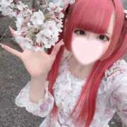 ヒメ日記 2026/04/13 12:05 投稿 みみ 舐めたくてグループ～君とサプライズ学園～越谷校