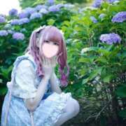 ヒメ日記 2026/04/13 23:27 投稿 みみ 舐めたくてグループ～君とサプライズ学園～越谷校