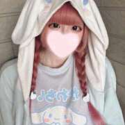 ヒメ日記 2026/04/22 22:45 投稿 みみ 舐めたくてグループ～君とサプライズ学園～越谷校