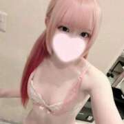 ヒメ日記 2026/04/24 02:25 投稿 みみ 舐めたくてグループ～君とサプライズ学園～越谷校
