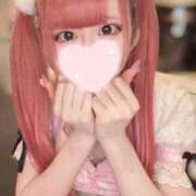 ヒメ日記 2026/04/24 02:30 投稿 みみ 舐めたくてグループ～君とサプライズ学園～越谷校