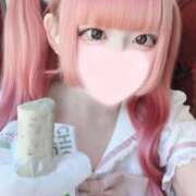 ヒメ日記 2026/04/28 15:05 投稿 みみ 舐めたくてグループ～君とサプライズ学園～越谷校