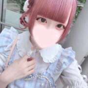 ヒメ日記 2026/04/29 19:00 投稿 みみ 舐めたくてグループ～君とサプライズ学園～越谷校