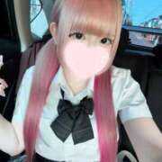 ヒメ日記 2026/05/02 17:45 投稿 みみ 舐めたくてグループ～君とサプライズ学園～越谷校