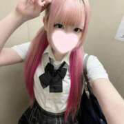 ヒメ日記 2026/05/03 03:15 投稿 みみ 舐めたくてグループ～君とサプライズ学園～越谷校