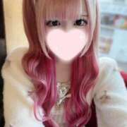 ヒメ日記 2026/05/03 12:55 投稿 みみ 舐めたくてグループ～君とサプライズ学園～越谷校