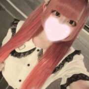 ヒメ日記 2026/05/05 21:15 投稿 みみ 舐めたくてグループ～君とサプライズ学園～越谷校