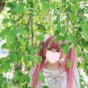 ヒメ日記 2026/05/10 23:22 投稿 みみ 舐めたくてグループ～君とサプライズ学園～越谷校