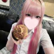 ヒメ日記 2026/05/11 17:25 投稿 みみ 舐めたくてグループ～君とサプライズ学園～越谷校