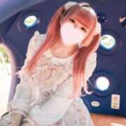 ヒメ日記 2026/05/11 17:46 投稿 みみ 舐めたくてグループ～君とサプライズ学園～越谷校