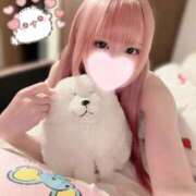 ヒメ日記 2026/05/12 20:45 投稿 みみ 舐めたくてグループ～君とサプライズ学園～越谷校