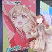 ヒメ日記 2026/05/13 15:45 投稿 みみ 舐めたくてグループ～君とサプライズ学園～越谷校