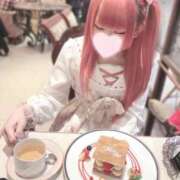 ヒメ日記 2026/05/13 19:07 投稿 みみ 舐めたくてグループ～君とサプライズ学園～越谷校